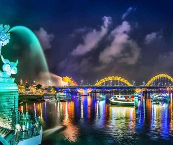 activity_detail_image