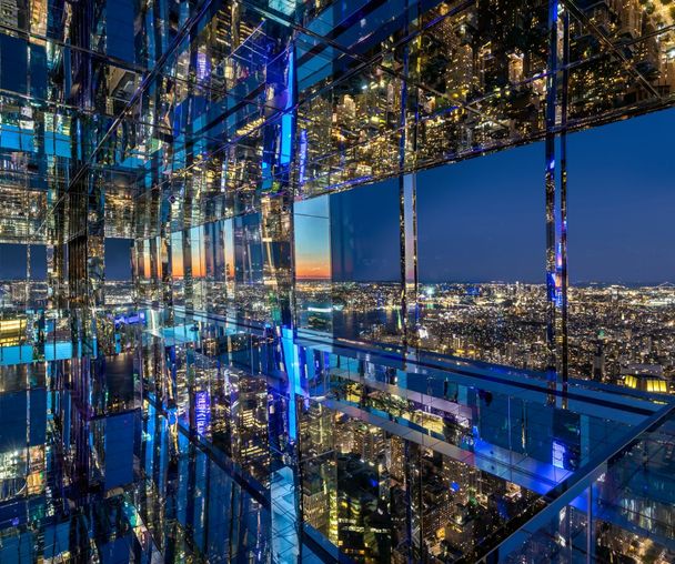 activity_detail_image