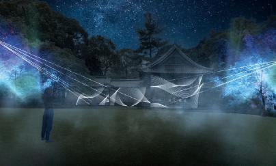 activity_detail_image