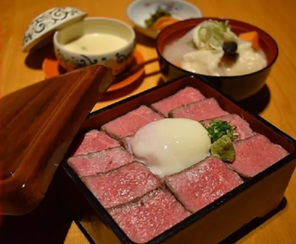 activity_detail_image