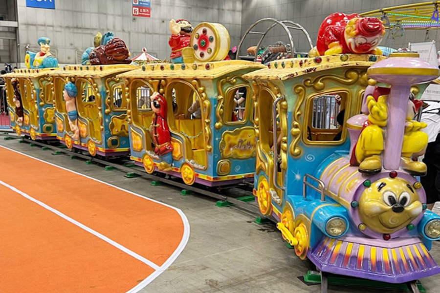 activity_detail_image