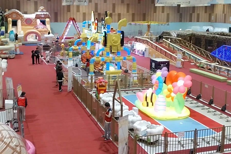 activity_detail_image