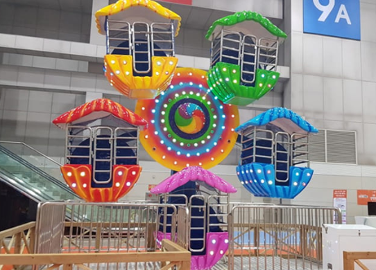 activity_detail_image