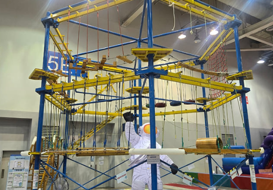 activity_detail_image