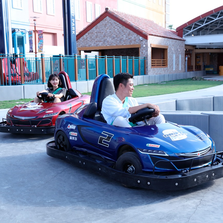 activity_detail_image