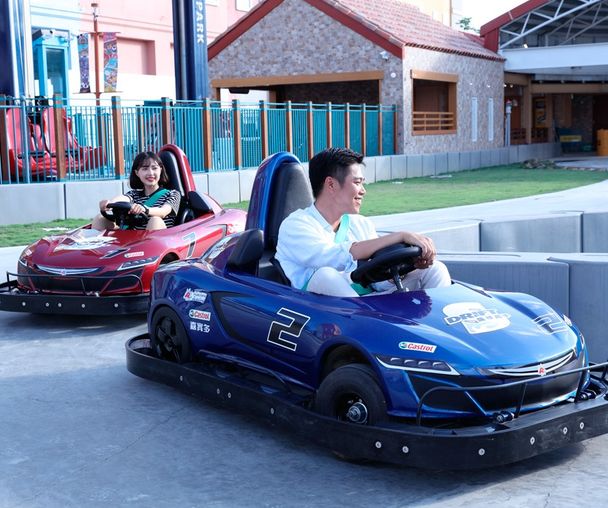 activity_detail_image