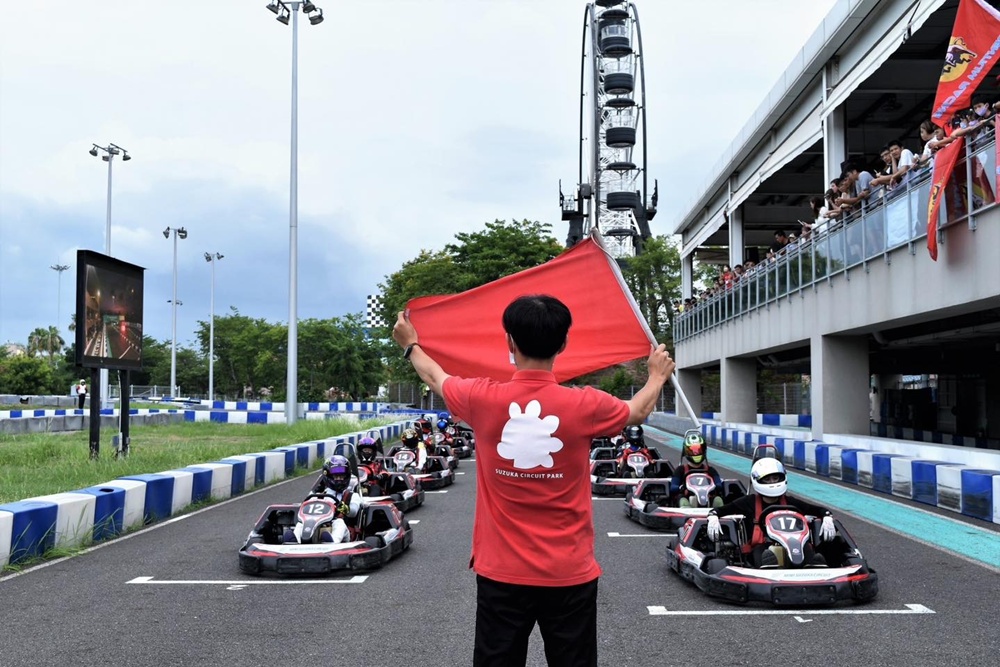 activity_detail_image