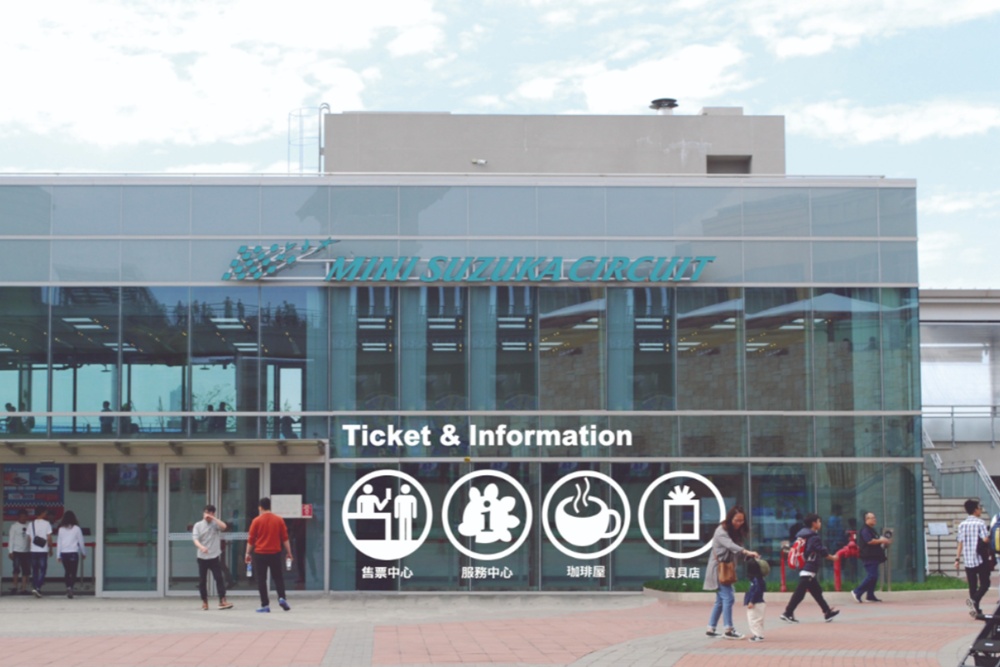 activity_detail_image