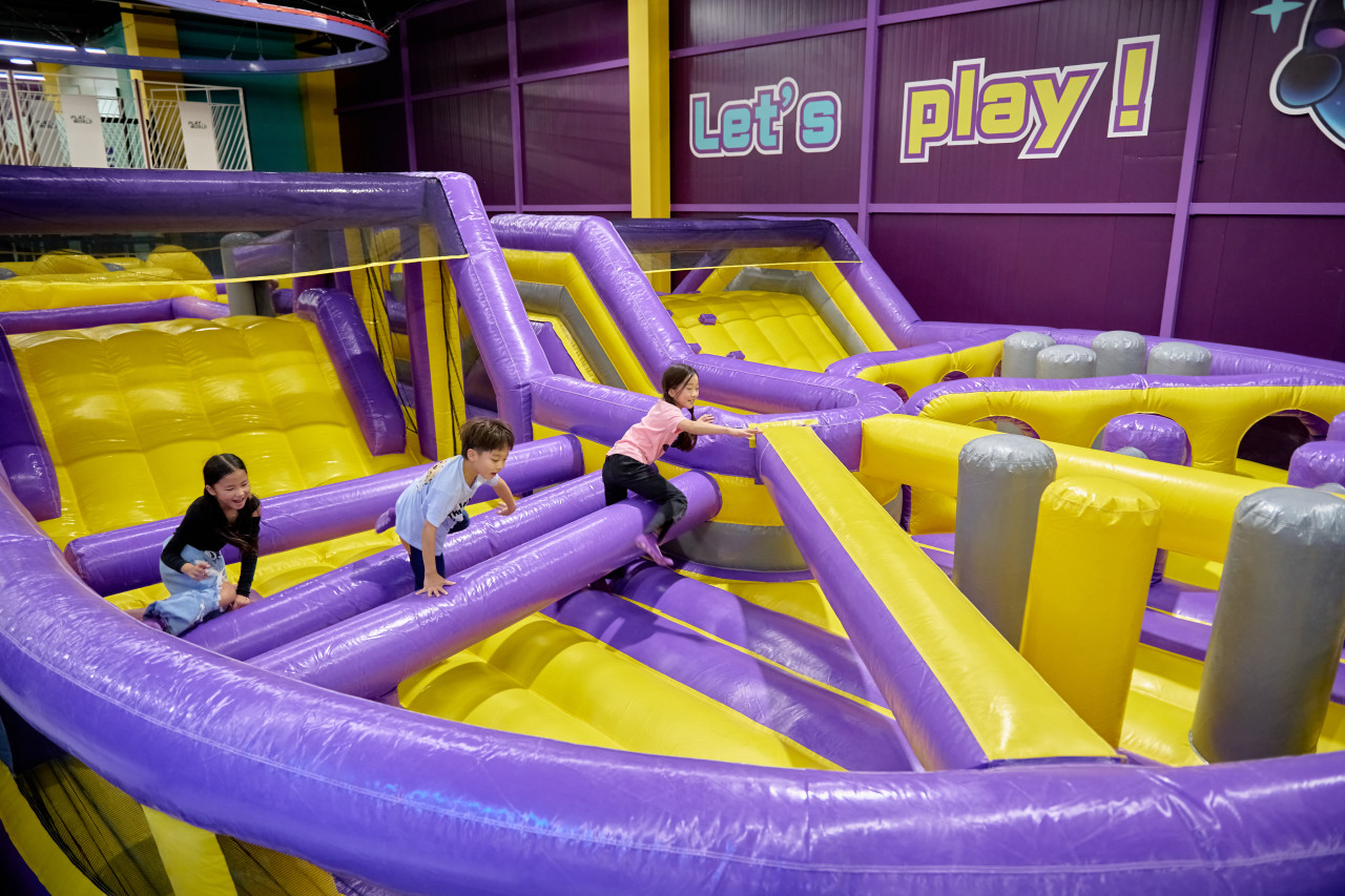 activity_detail_image