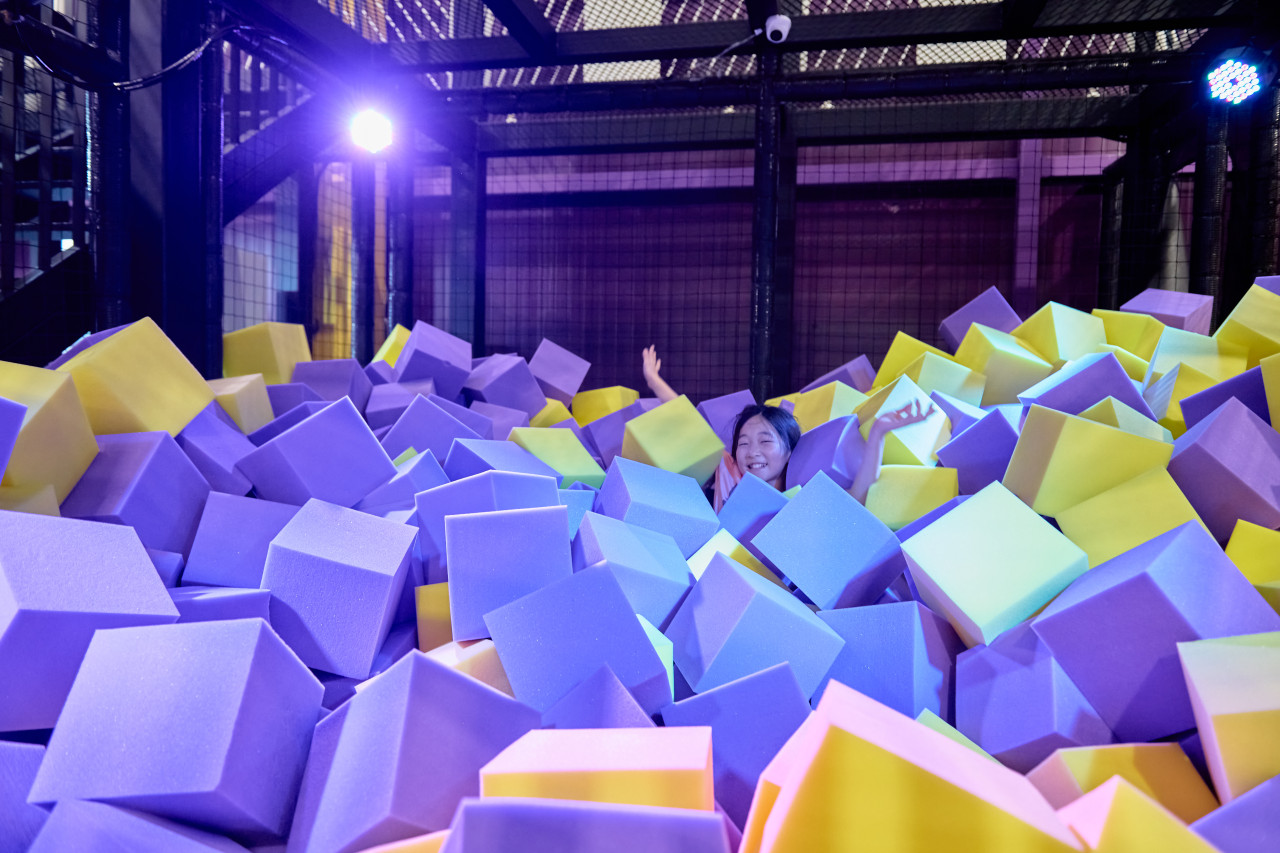 activity_detail_image