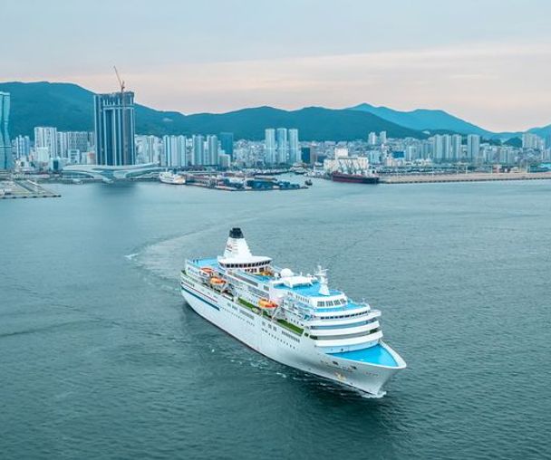 activity_detail_image