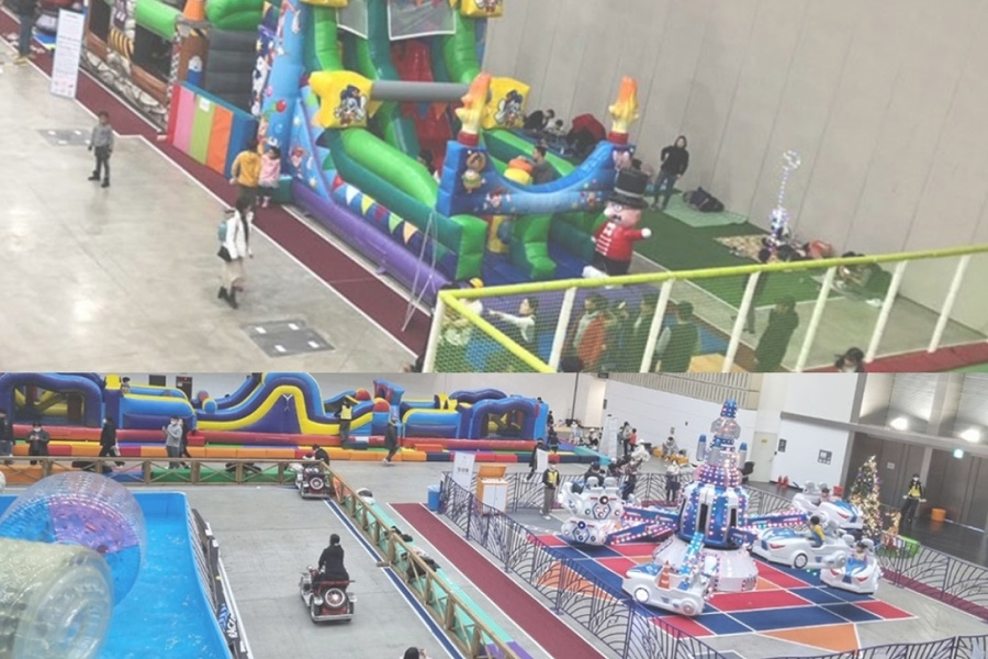 activity_detail_image