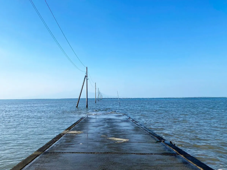 activity_detail_image