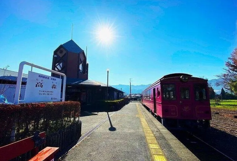 activity_detail_image