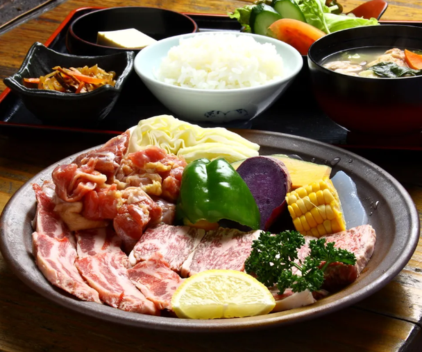 activity_detail_image