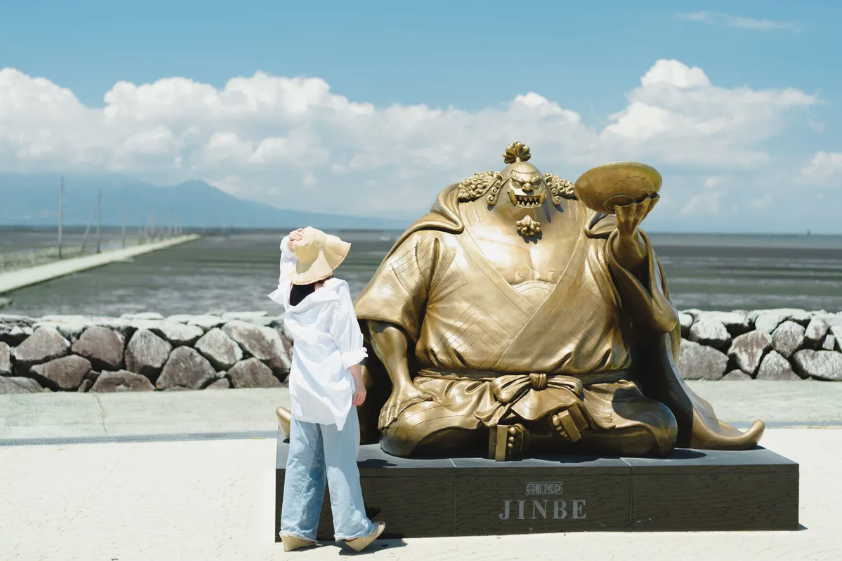 activity_detail_image