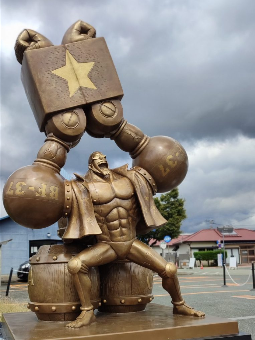 activity_detail_image