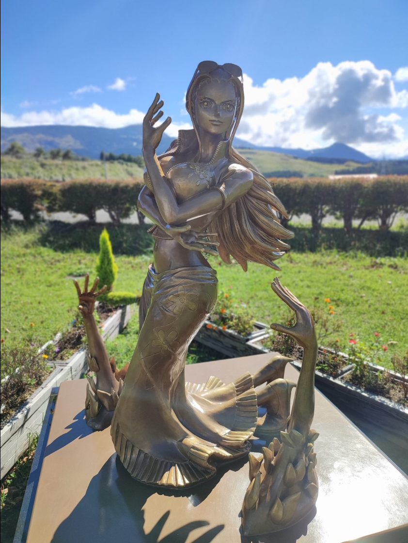 activity_detail_image