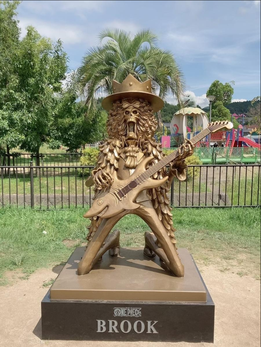 activity_detail_image