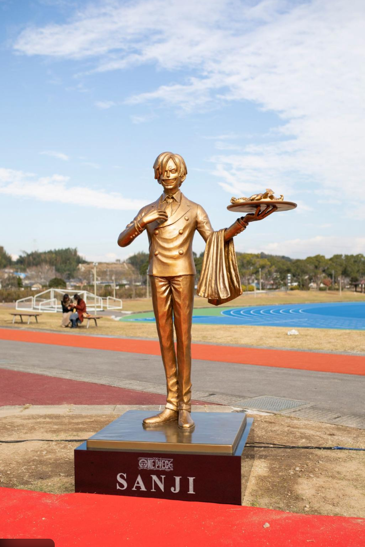 activity_detail_image