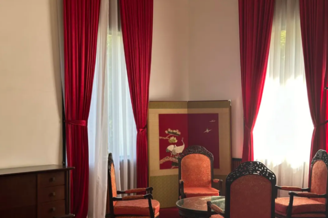 activity_detail_image