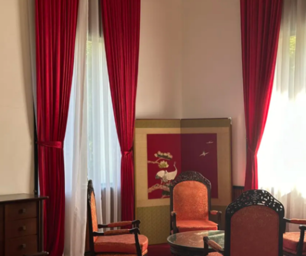 activity_detail_image