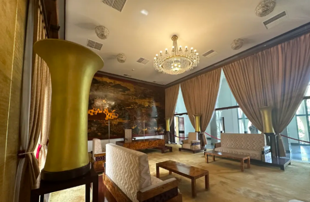 사이공 필수 명소 반나절 투어