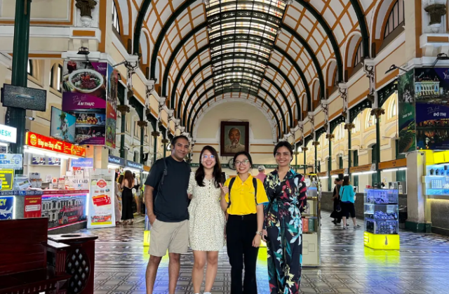 activity_detail_image