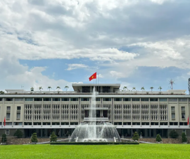 activity_detail_image