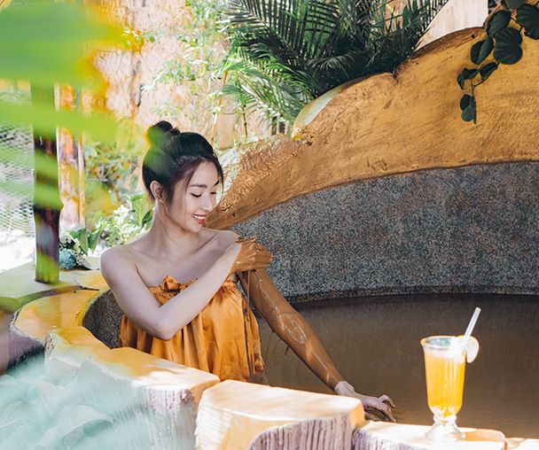 activity_detail_image