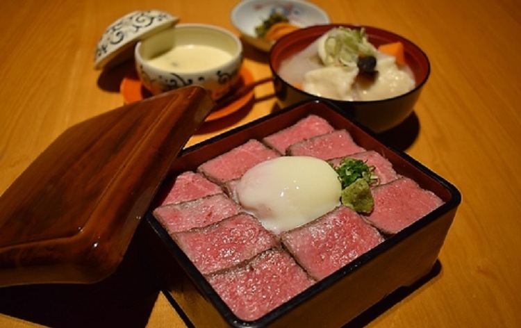 Fukuoka-Departure Bus Tour: Kumamoto Miyamoto Musashi Light Art