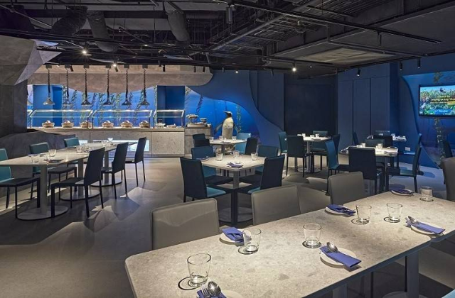 activity_detail_image