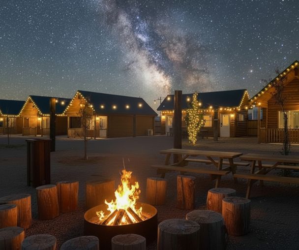 activity_detail_image