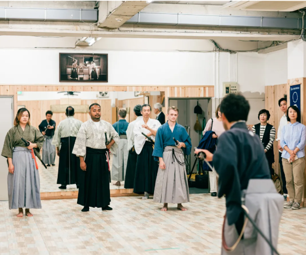 activity_detail_image