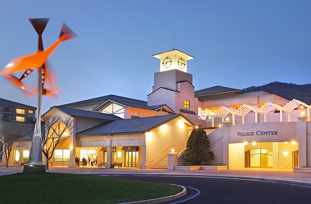 activity_detail_image