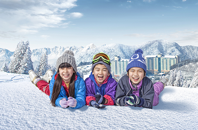 activity_detail_image