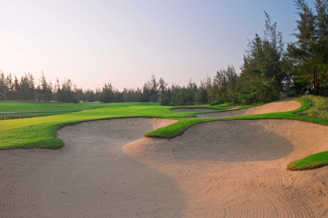 activity_detail_image