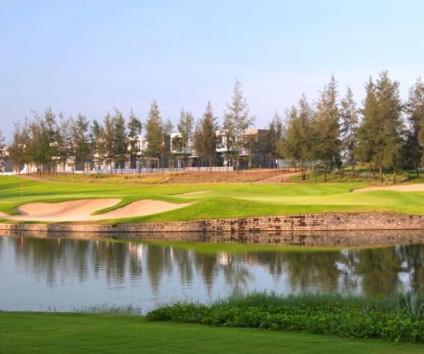 activity_detail_image