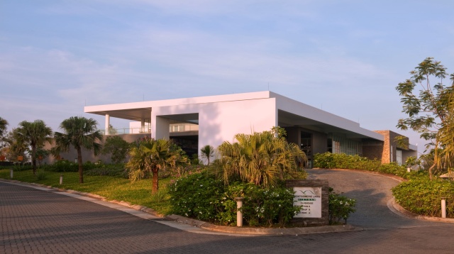 activity_detail_image