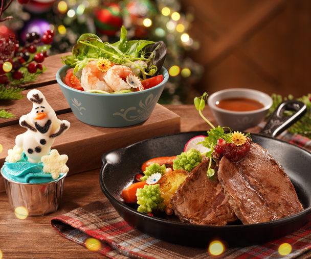 activity_detail_image