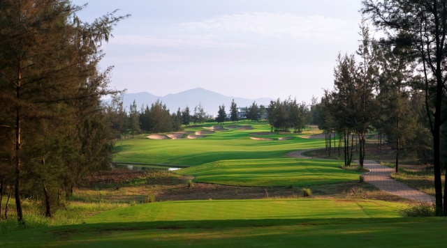 activity_detail_image