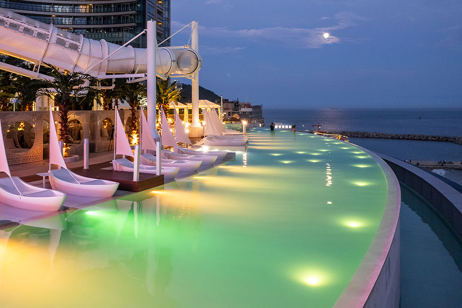 activity_detail_image