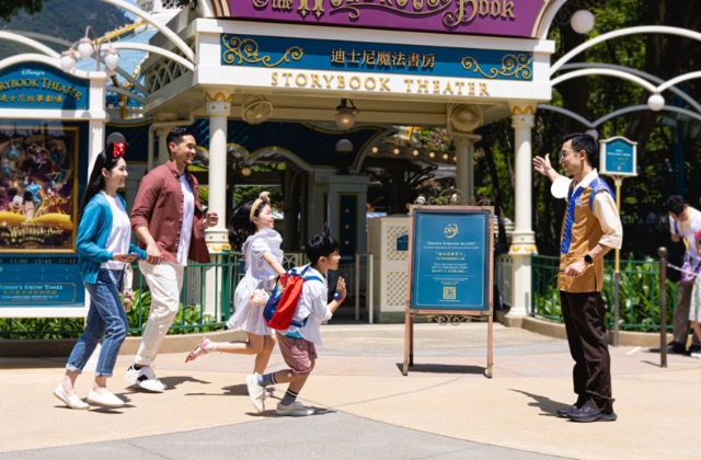 activity_detail_image