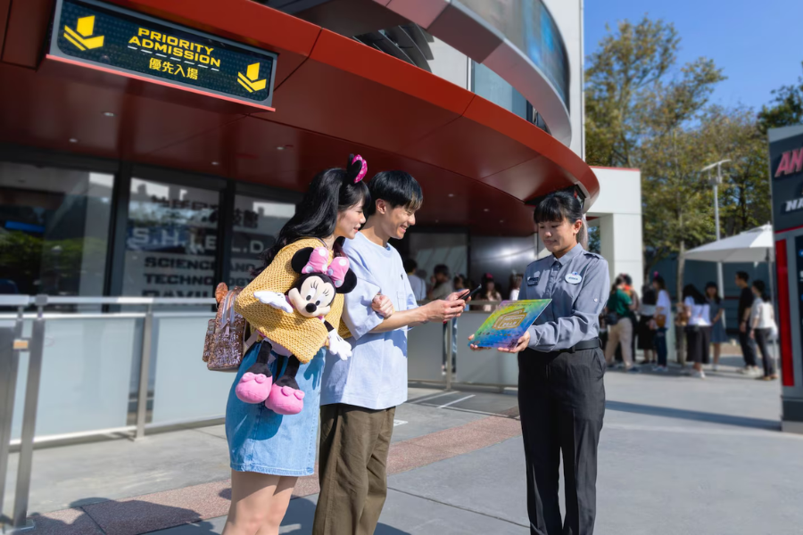 activity_detail_image