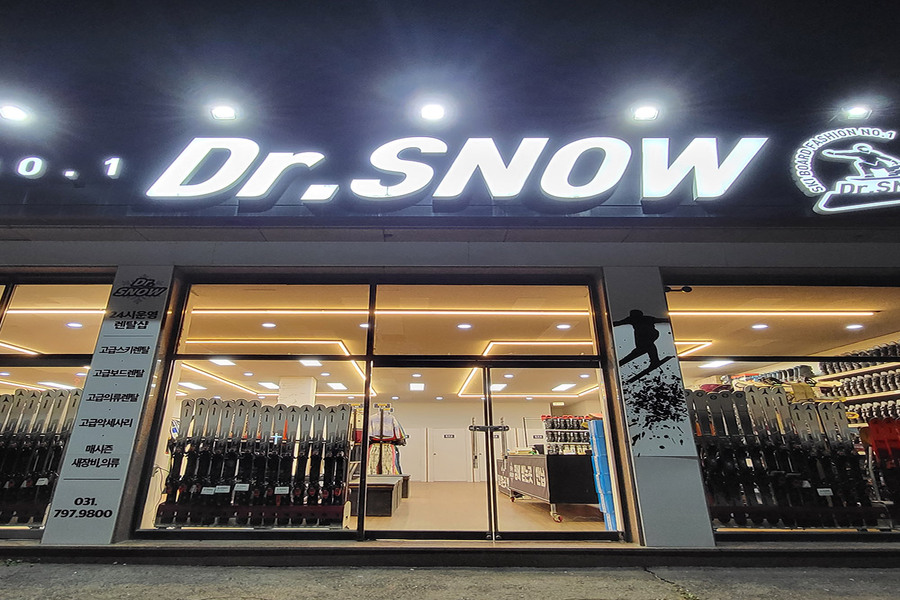 activity_detail_image