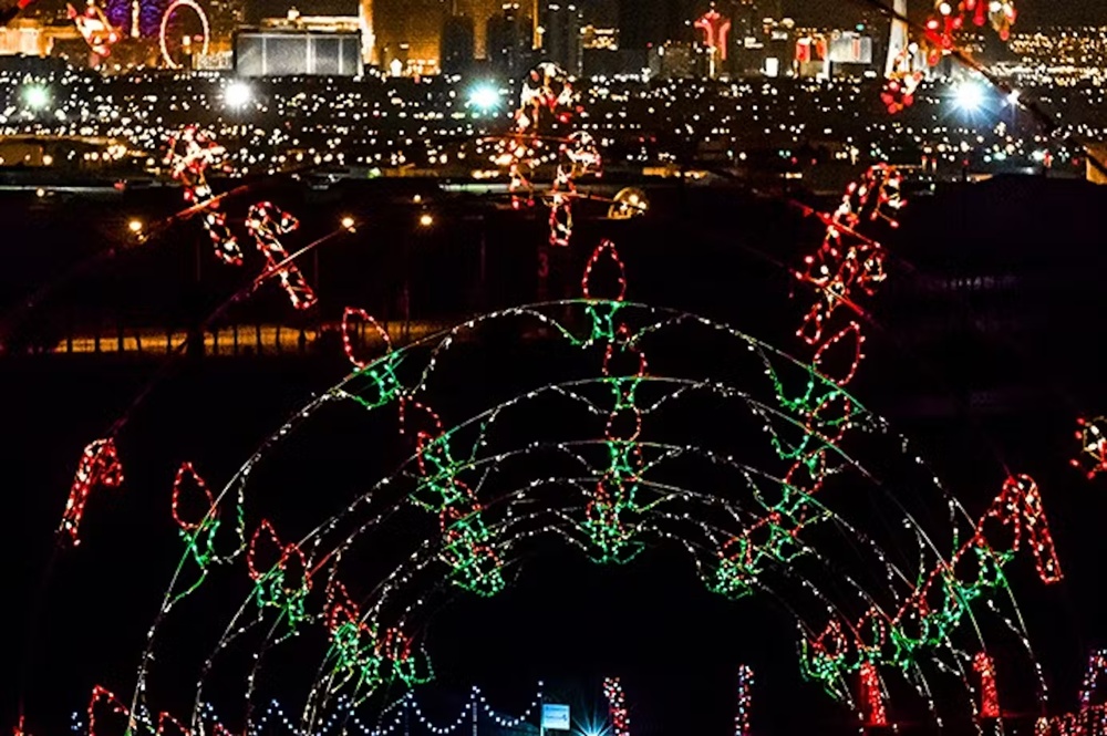 activity_detail_image