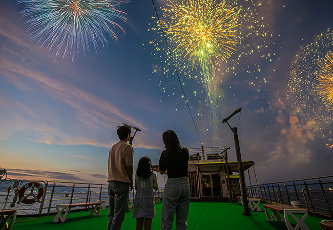 activity_detail_image