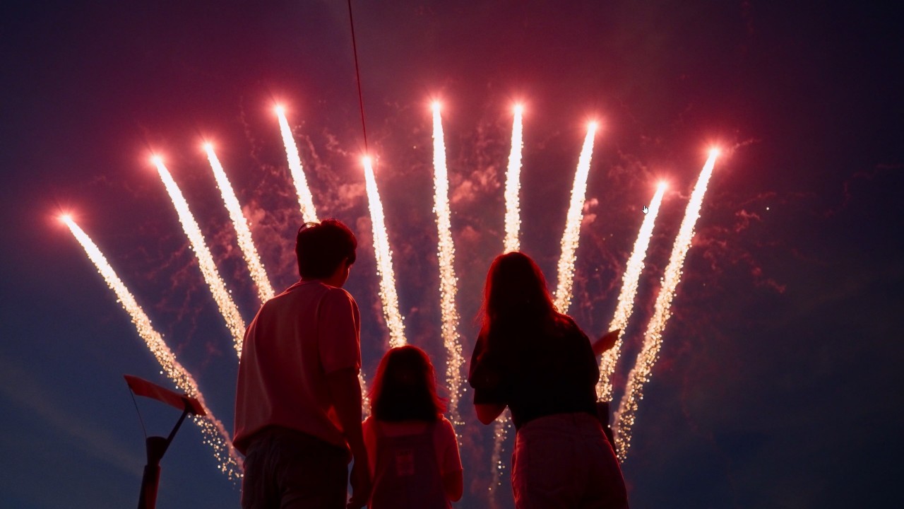 activity_detail_image