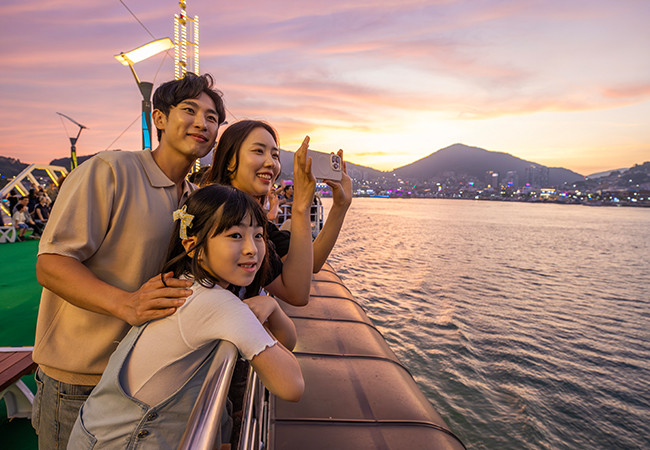 activity_detail_image