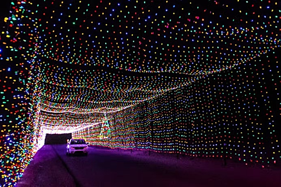 activity_detail_image